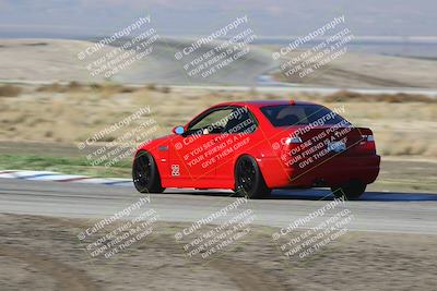 media/Oct-18-2025-Speed Ventures (Sat) [[8b3b7cf525]]/Black/Session 1 (Sweeper)/